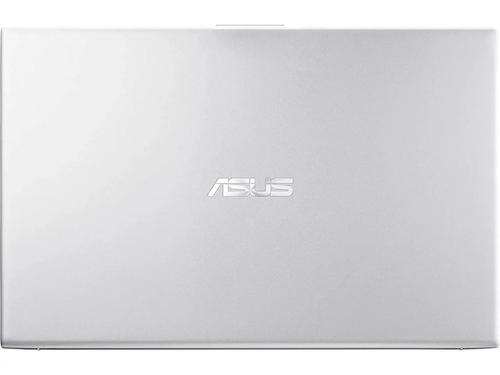or 2TB Core 5, 36GB 10, Inch Bluetooth, S , , Graphics, i5 (4 PCIe 17.3 Cefesfy Intel , core), Wi-Fi Windows Windows 1035G1 Intel 11 Vivobook Laptop,