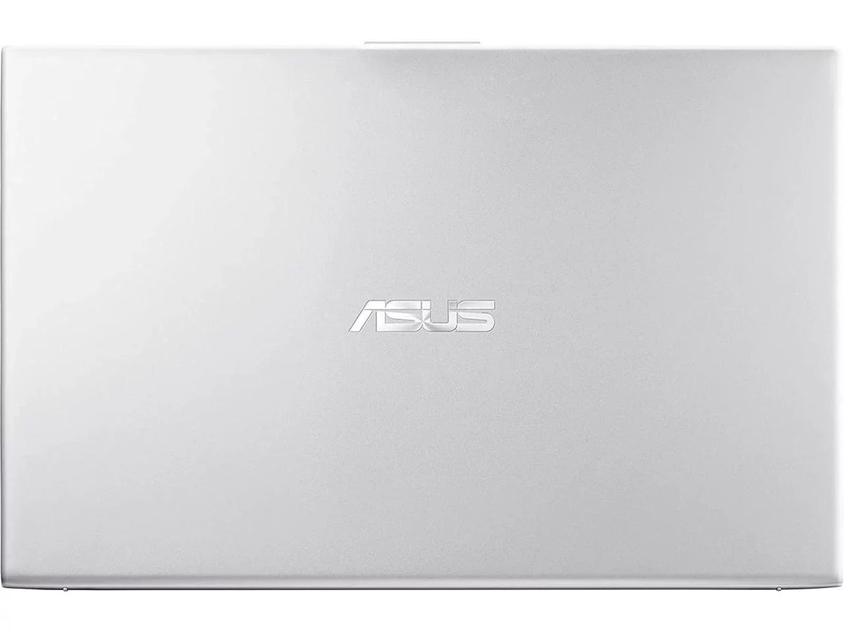 or 2TB Core 5, 36GB 10, Inch Bluetooth, S , , Graphics, i5 (4 PCIe 17.3 Cefesfy Intel , core), Wi-Fi Windows Windows 1035G1 Intel 11 Vivobook Laptop,