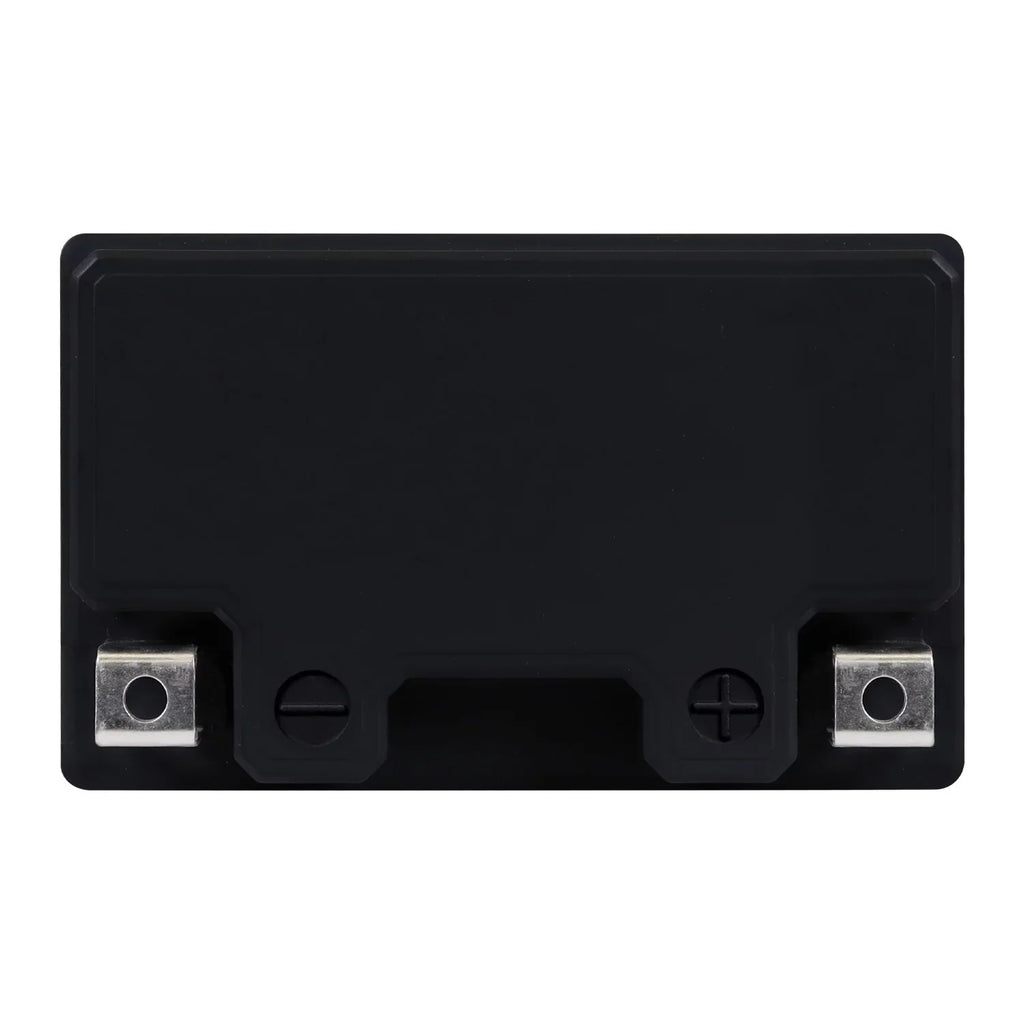 Fits YTX4L- with Battery Replacement - Protek YTX4L- Pack 20 Lithium