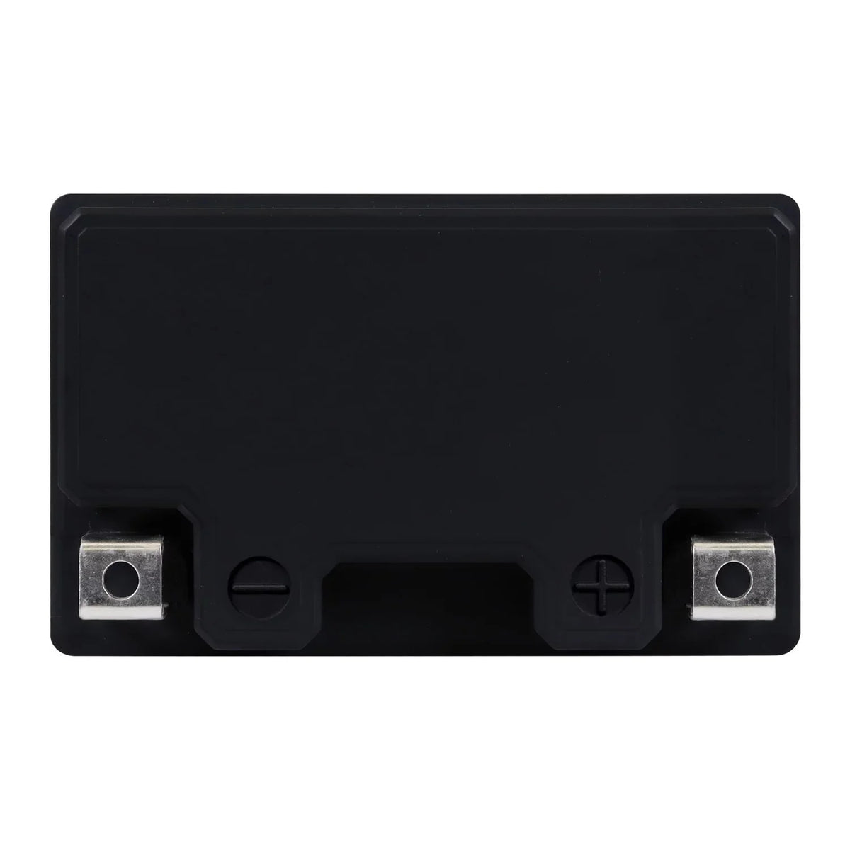 Fits YTX4L- with Battery Replacement - Protek YTX4L- Pack 20 Lithium