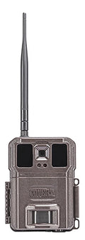 Shieldt To 720p 30mp Transmits Ph Video Cameras Camera Shieldt Wc30a Scouting At&t