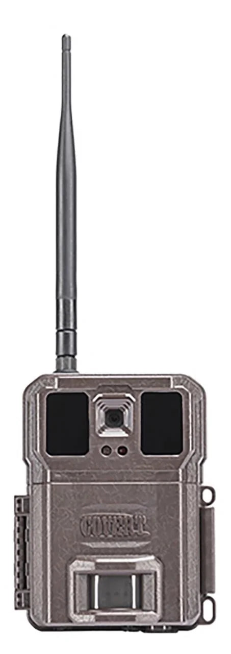 Shieldt To 720p 30mp Transmits Ph Video Cameras Camera Shieldt Wc30a Scouting At&t