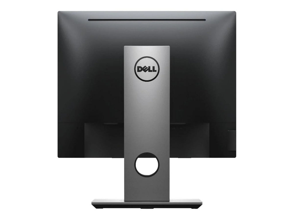 19" D-Sub, x 8 1024 , Dell 1280 DisplayPort, ms 60 Monitor P1917S Hz