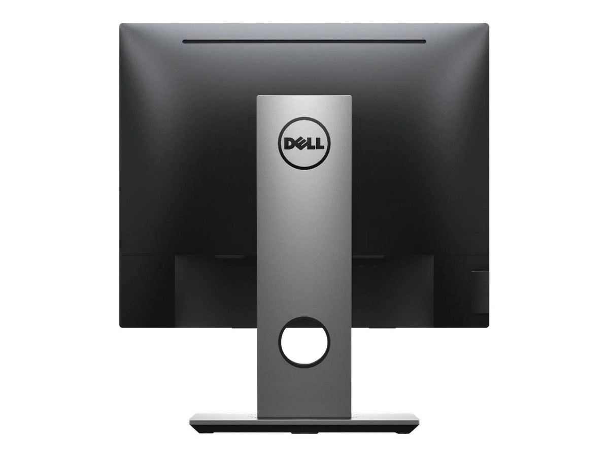 19" D-Sub, x 8 1024 , Dell 1280 DisplayPort, ms 60 Monitor P1917S Hz