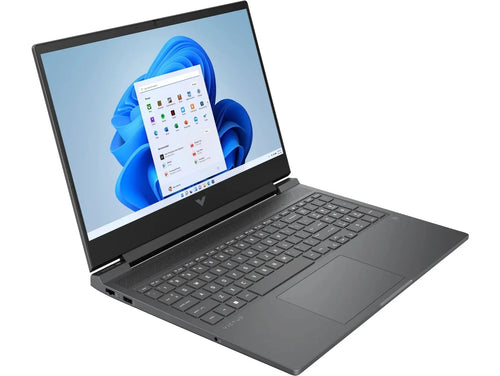 2TB 4070, Intel 32GB Windows Upto , , 144Hz Victus Display, 5GHz, 16t Core Backlit Laptop, GeForce Pro Gaming i7-13700H keys, 11 16.1"