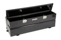 Zee 2015-2018 Fit Aluminum 92740B 2014 K1500 Universal - Combo select: Fits , Dee K1500 Tanks -