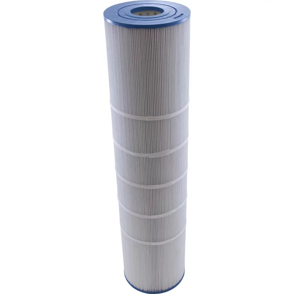150 Filbur Sq. Filter Ft. -1960 Cartridge