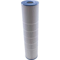 150 Filbur Sq. Filter Ft. -1960 Cartridge