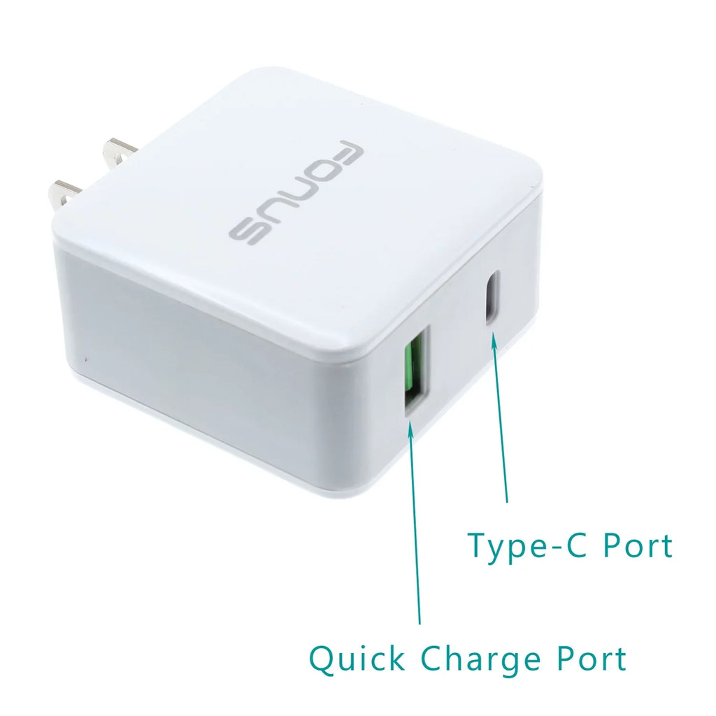 626, 555 610 Charger E7Y Illumina, Desire M9 10ft One SmartEasy w - 612 for MicroUSB PhoneEasy - 626s Doro Doro 824 Plus Quick Home Defiant, 526 A9, Coolpad Cable 36W 626 530