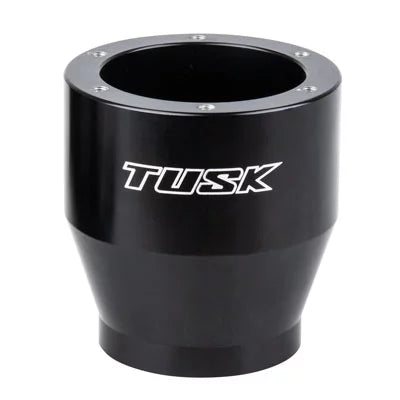 Armor with Polaris Steering Steering 2009 Marker Wheel 700 Top Wheel For Steering Hub Wheel Tusk Suede Pro