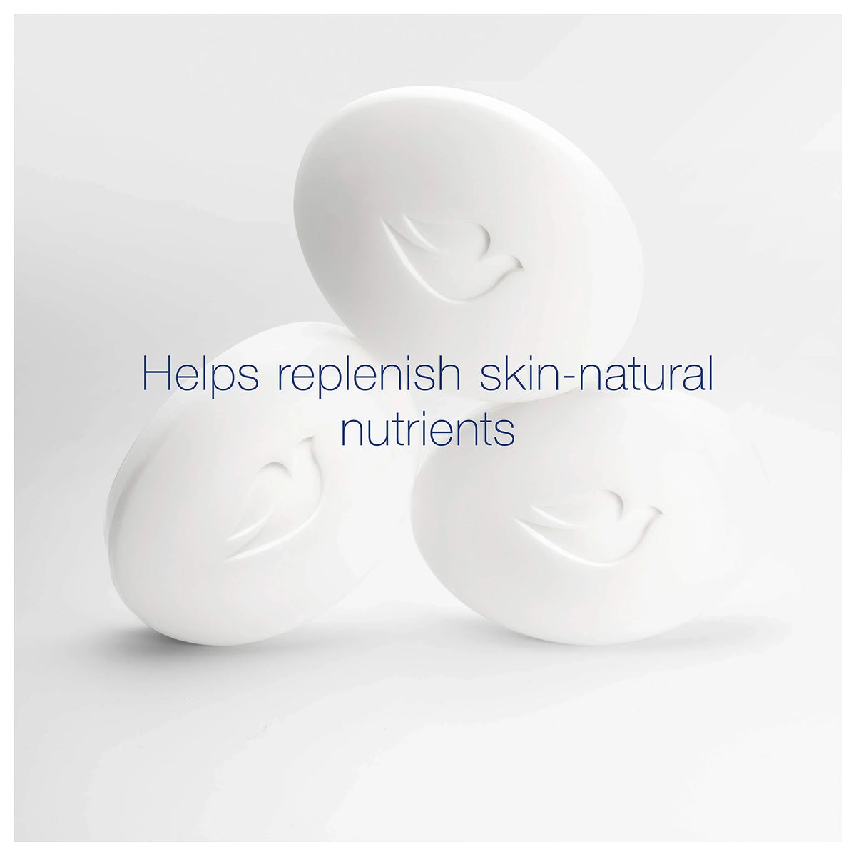 (Pack While Effectively Nourishes And Oz Of Bar Sensitive Away Bacteria 3.75 Gently Beauty Skin Dove 16) Washes Your Nourishing Cleanses Skin,