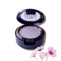 (2.5g, : lavender All-Natural : (9 . Shades) , Sensitive Eyeshadow 0.09oz.)