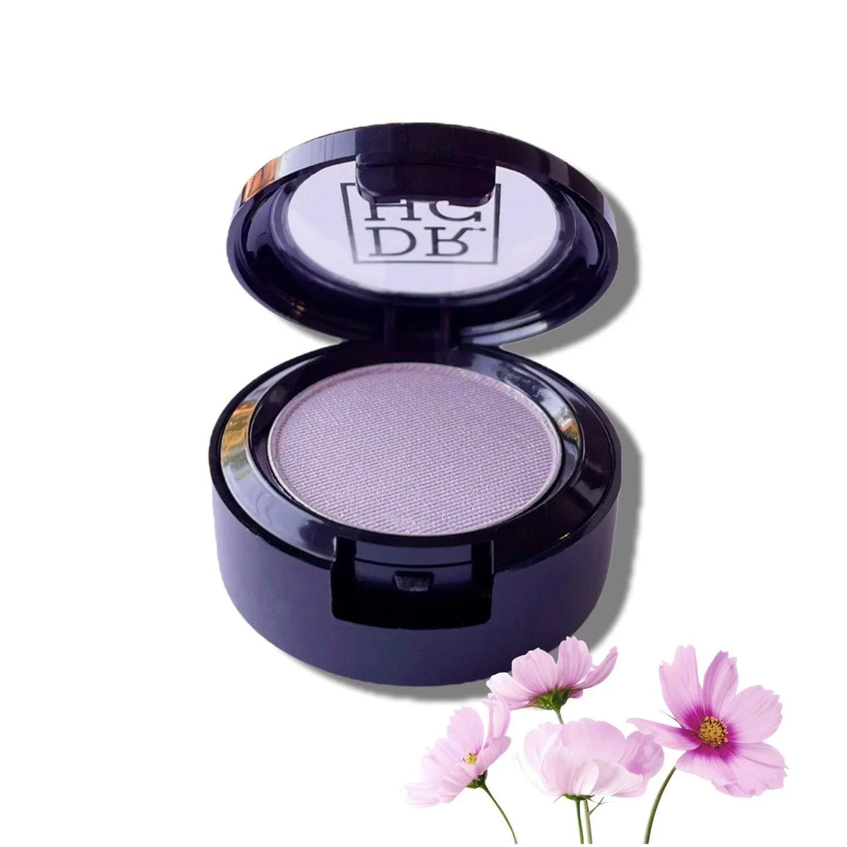 (2.5g, : lavender All-Natural : (9 . Shades) , Sensitive Eyeshadow 0.09oz.)