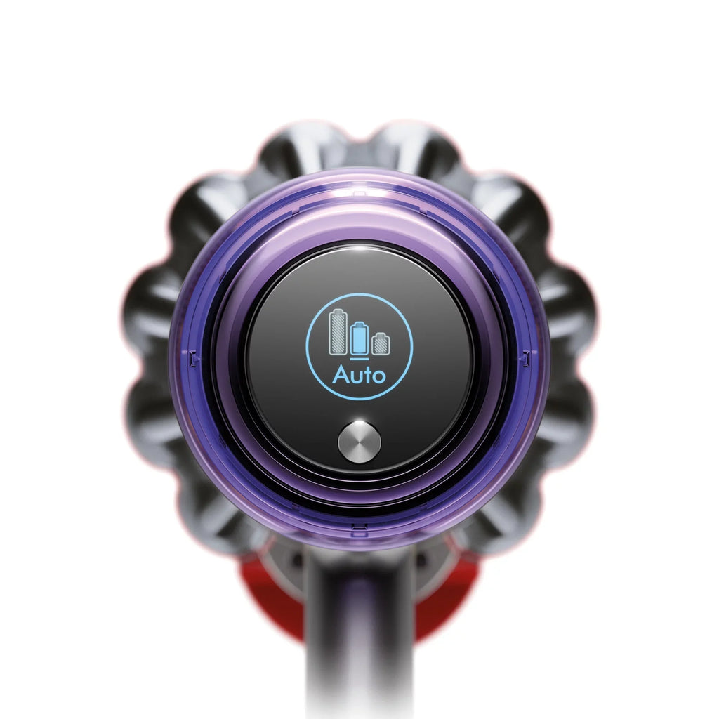 Torque Dyson | Refurbished | V11 Blue Cordless Drive Vacuum