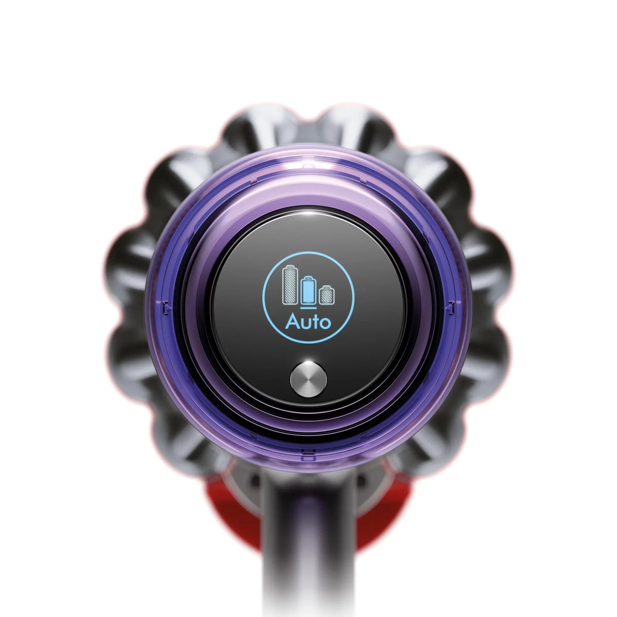 Torque Dyson | Refurbished | V11 Blue Cordless Drive Vacuum