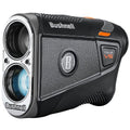 Patriot Pack V6 Tour Bushnell