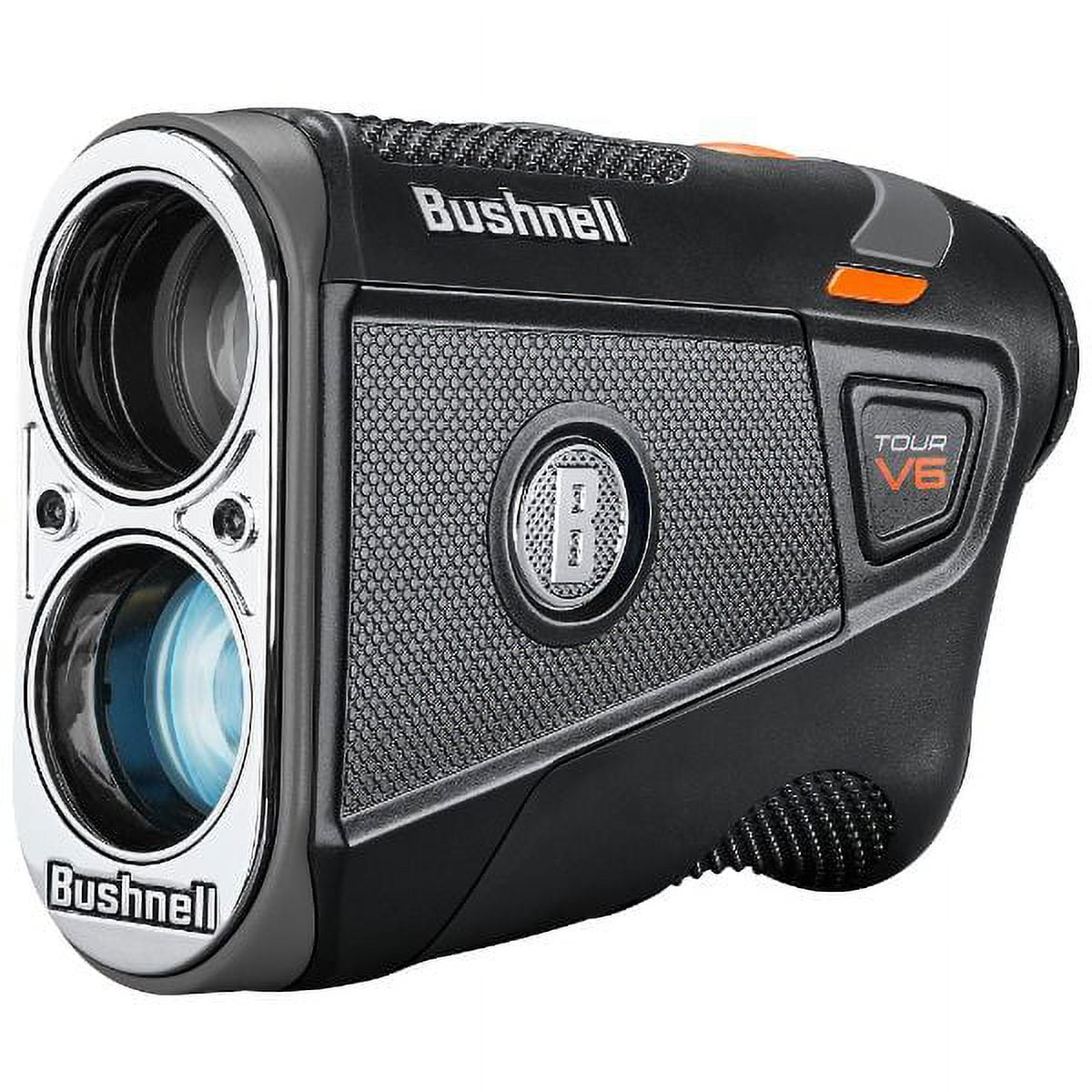 Patriot Pack V6 Tour Bushnell