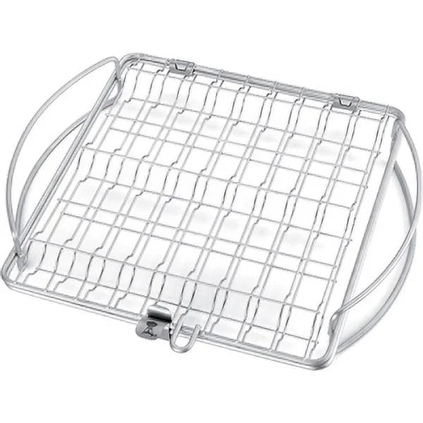 '- Meatball/Slider Rack 6486 Original Weber