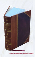 [Leather Volume foundry Bound] v.4 practice, and 1901 Shop