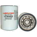 Filter Spin Luber LFW4422 Md/Hd Finer Coolant On