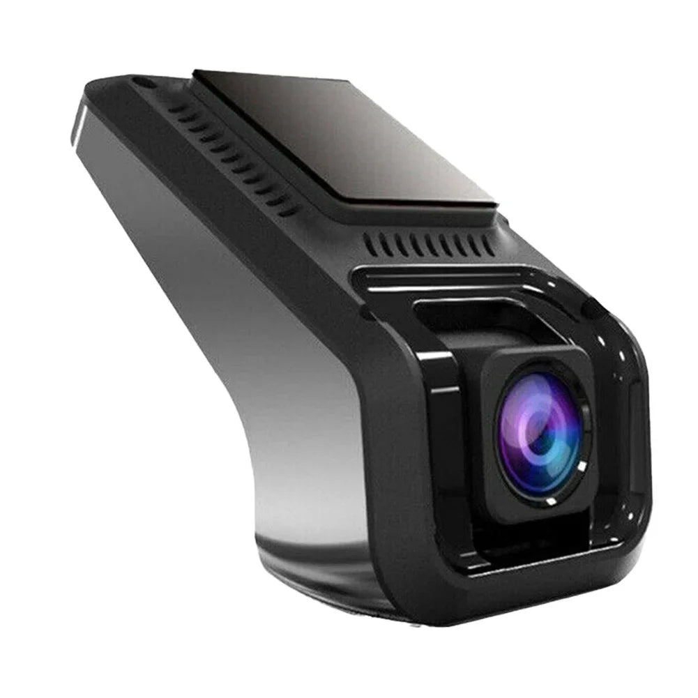 1080P Camera Radi Recorder Video Car for Cam Car Dash