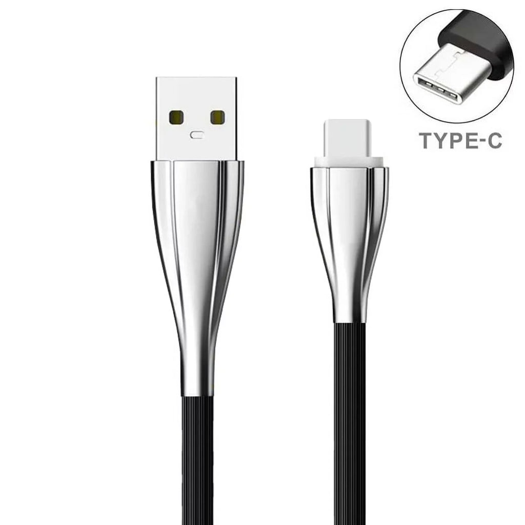 9 Z981, Sony Home X3 Fast Mi XA1 Type-C Xperia XZs X , Champ, ZMax XZ1 Grand - Xiaomi 6ft Cable XZ3 X Max Pro Q6M 2, 2 Blade Charger Max Mix L1 Z - X2 for 18W Max Max w X4