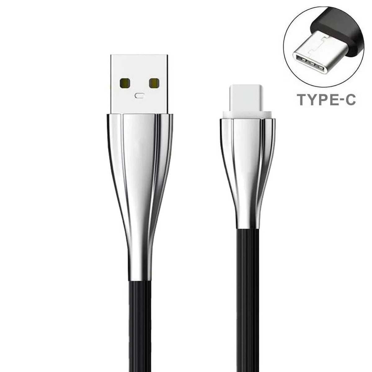9 Z981, Sony Home X3 Fast Mi XA1 Type-C Xperia XZs X , Champ, ZMax XZ1 Grand - Xiaomi 6ft Cable XZ3 X Max Pro Q6M 2, 2 Blade Charger Max Mix L1 Z - X2 for 18W Max Max w X4