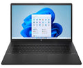 256GB 1920x1080 Xe Restored GHz 11 3.50 Graphics 17.3" Core (Refurbished) Laptop DDR4 Home Intel Iris 17-CN2047NR i7-1255U Windows Intel 16GB
