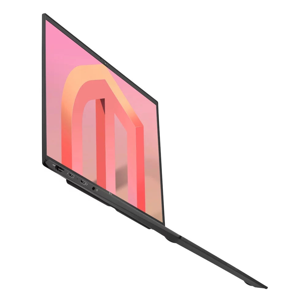 (2022) Anti-Glare Thin with 14" Laptop Lightweight 14Z90Q-K.AAB6U1 and