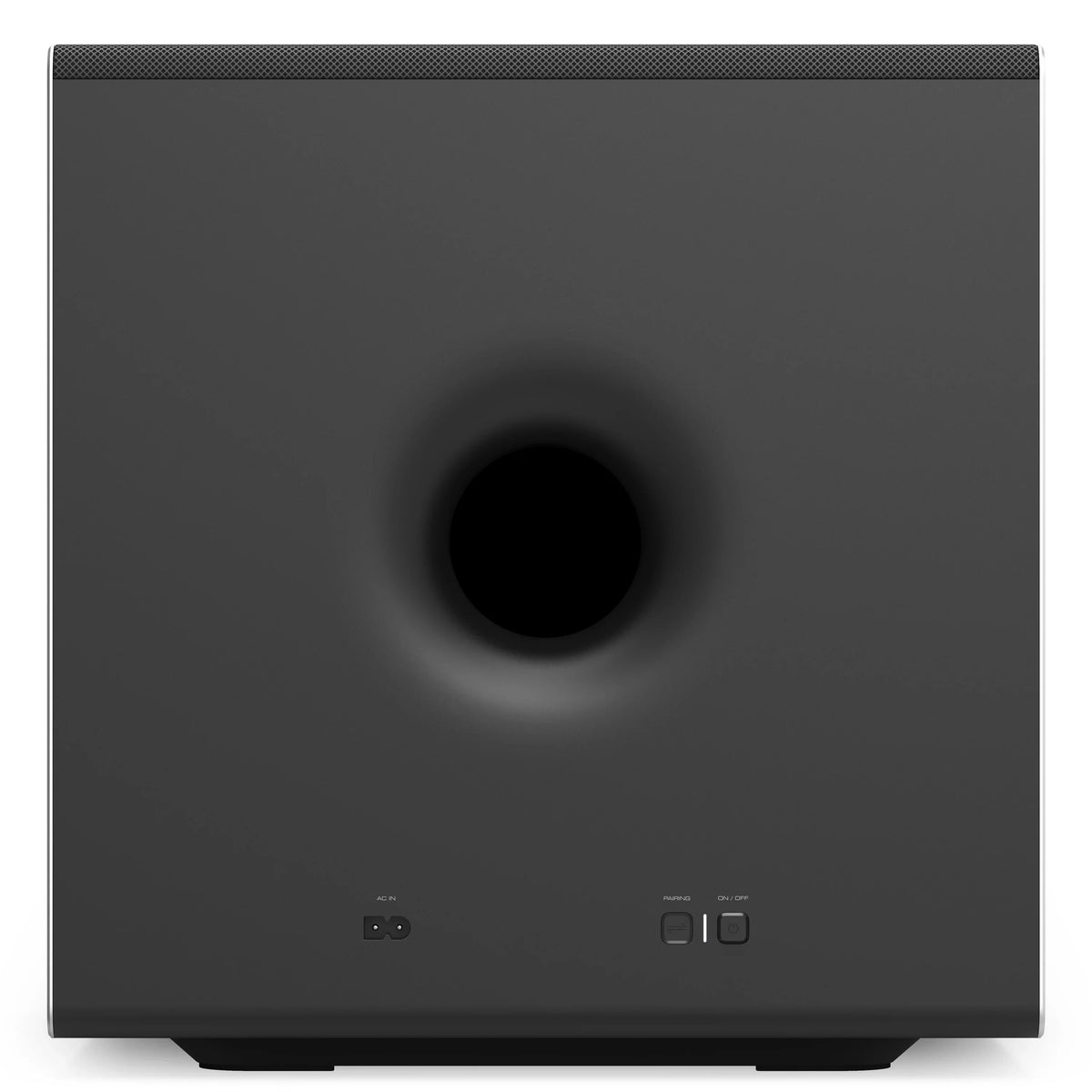 Home 3.1.2 46" Atmos® with System Sound Theater Dolby