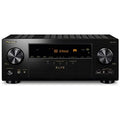 Elite Vision Dolby Channel Pioneer (2021) Receiver Network Optimized -LX305 9.2