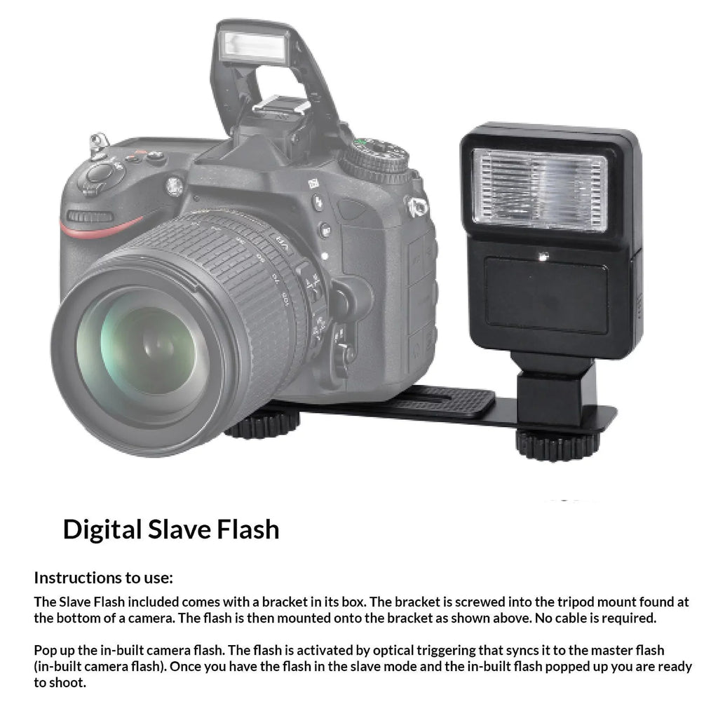 T100 Canon with Backpack SanDisk Lens, 4000D 18-55mm and Camera ZeeTech Bundle Rebel 64GB Tripod, Memory, /