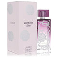Spray Amethyst Lalique De Women by Eclat for 3.4 Parfum Eau Lalique oz
