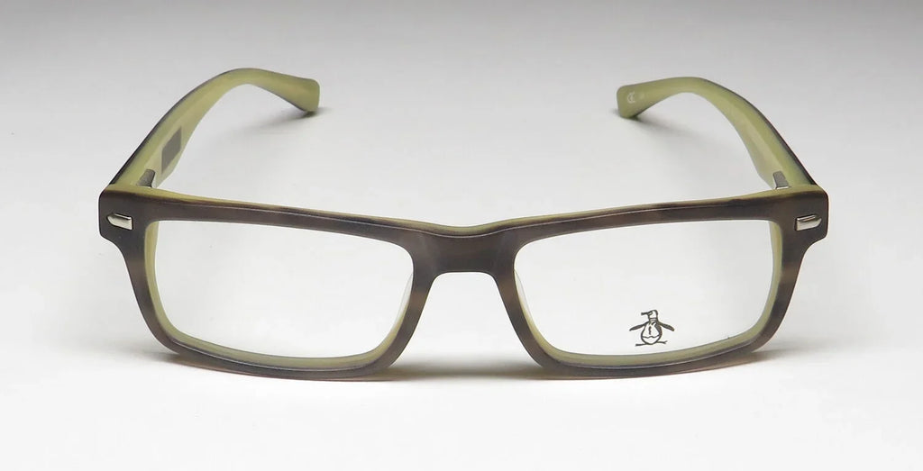 Original Cargo Eyeglasses Penguin