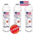 Fits Moisture , Made LVRCGRNTL8WSK - Model with Brand - U.S.A. 3 --3000 # in Filters , Filter ,
