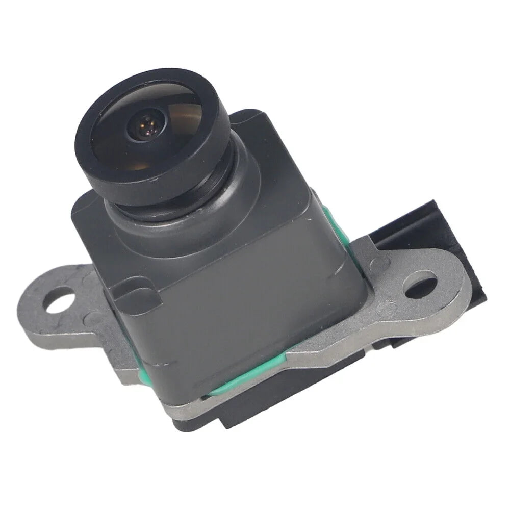 3500 1500 Clear 2013-2016 4500 5500 Dodge 1080P Reversing For Camera Replacement 2500 View