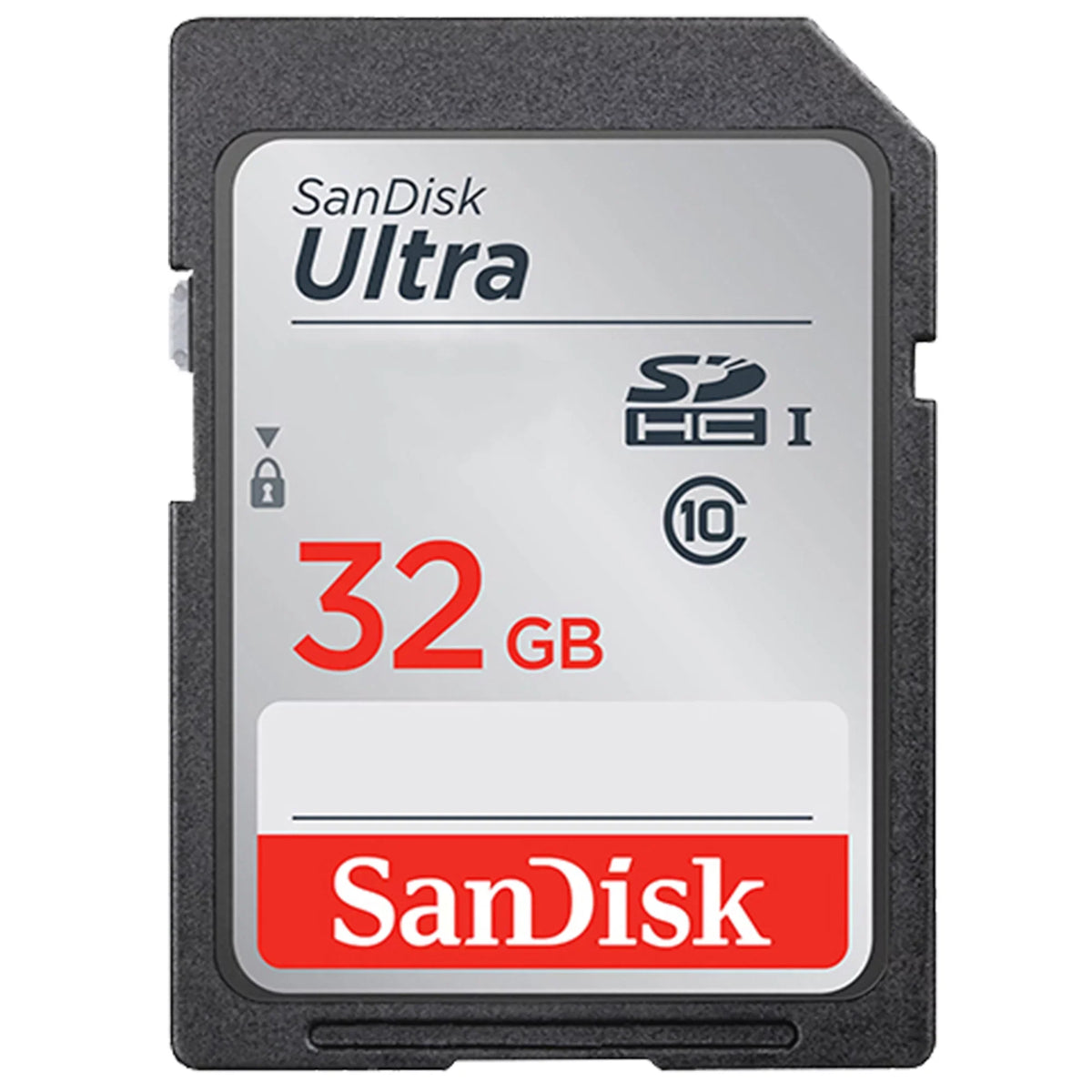 P950 + Memory + Filter Camera Nikon 32GB with Card ZeeTech SanDisk Digital Accesory