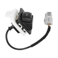 Unique Car Camera Back View for Fit Rear Forte Sedan No.95760A7000/95760-A7000 Kia Up Bargains