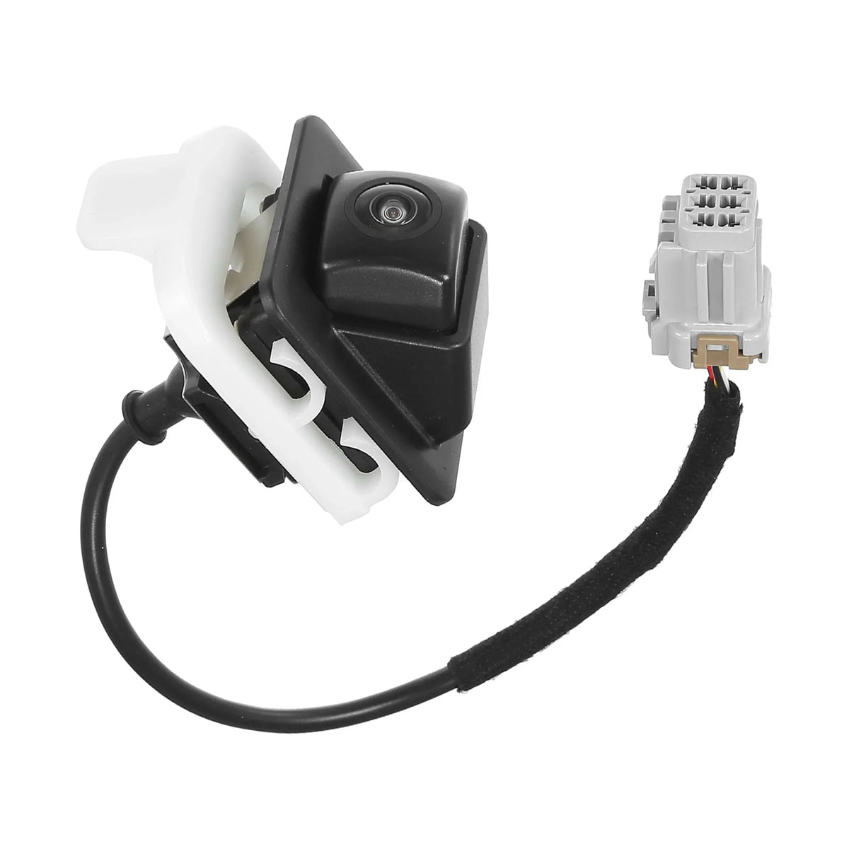 Unique Car Camera Back View for Fit Rear Forte Sedan No.95760A7000/95760-A7000 Kia Up Bargains