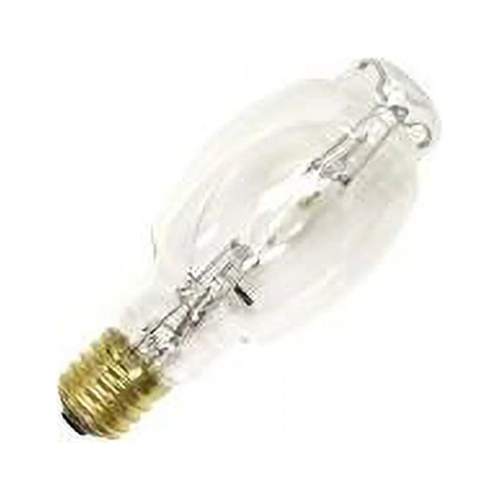Metal M138/E Arc Halide Tube MS250//- - Base Up 64578 - Mogul Unprotected Watt - 250 - Burn - 4200K - - Base - - Start BT28 or M153/E Pulse - -
