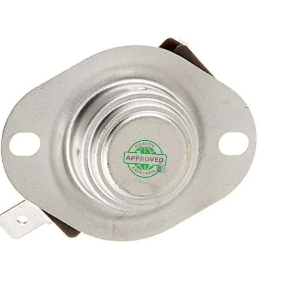WE4M216 Cycling CKD3200 Thermostat