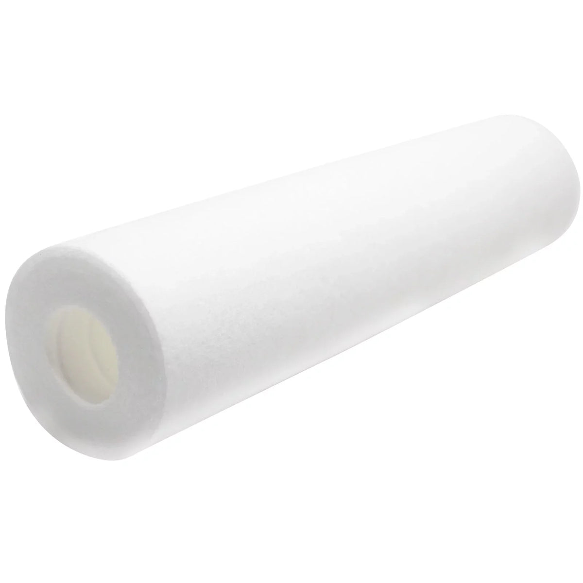 '- Cartridge ThePerfectMoisture 5-Micron for Polypropylene 2 Filter 10-inch Value Brand Denali Universal 25-Pack Stage Line Replacement for Filter ThePerfectMoisture Moisture Pure Sediment - VL2SB1