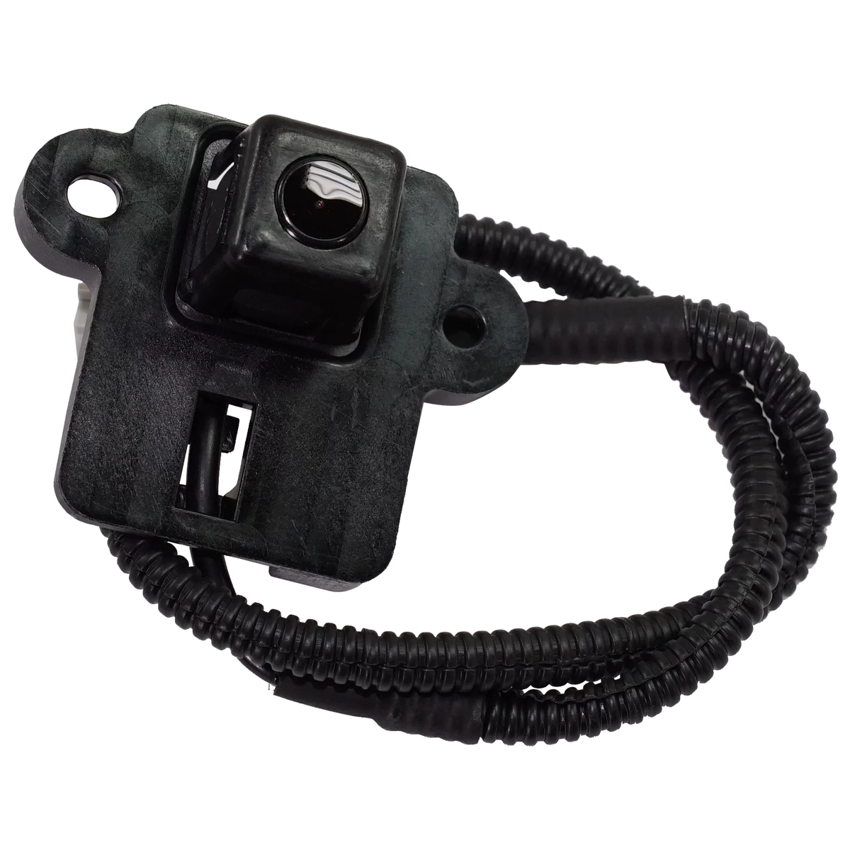 Camera Fits with Escalade Cadillac Up Back 2009-2013