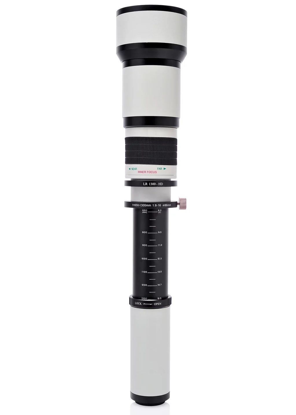 and a5000, -5T, Cameras -7, 5R, a6000, 2x- a7, 3N 5N, a3000, other a7s, 1300-2600mm) Digital a6300, a5100, Telephoto E-Mount Manual for Sony f/8 (with -6, Lens 650-1300mm a7r, Opteka +
