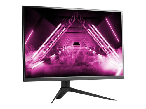 3000:1 - - - monitor 120 - cd/m Dark 1440 curved - - ms - 2xDisplayPort @ 4 - 5120 Hz Quad Dual x 400 - 49" Matter 2xHDMI,