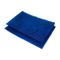 Conditioner Clean Air Replacement Filters Vent-2 Furnace 17X22x1 Pack Filter