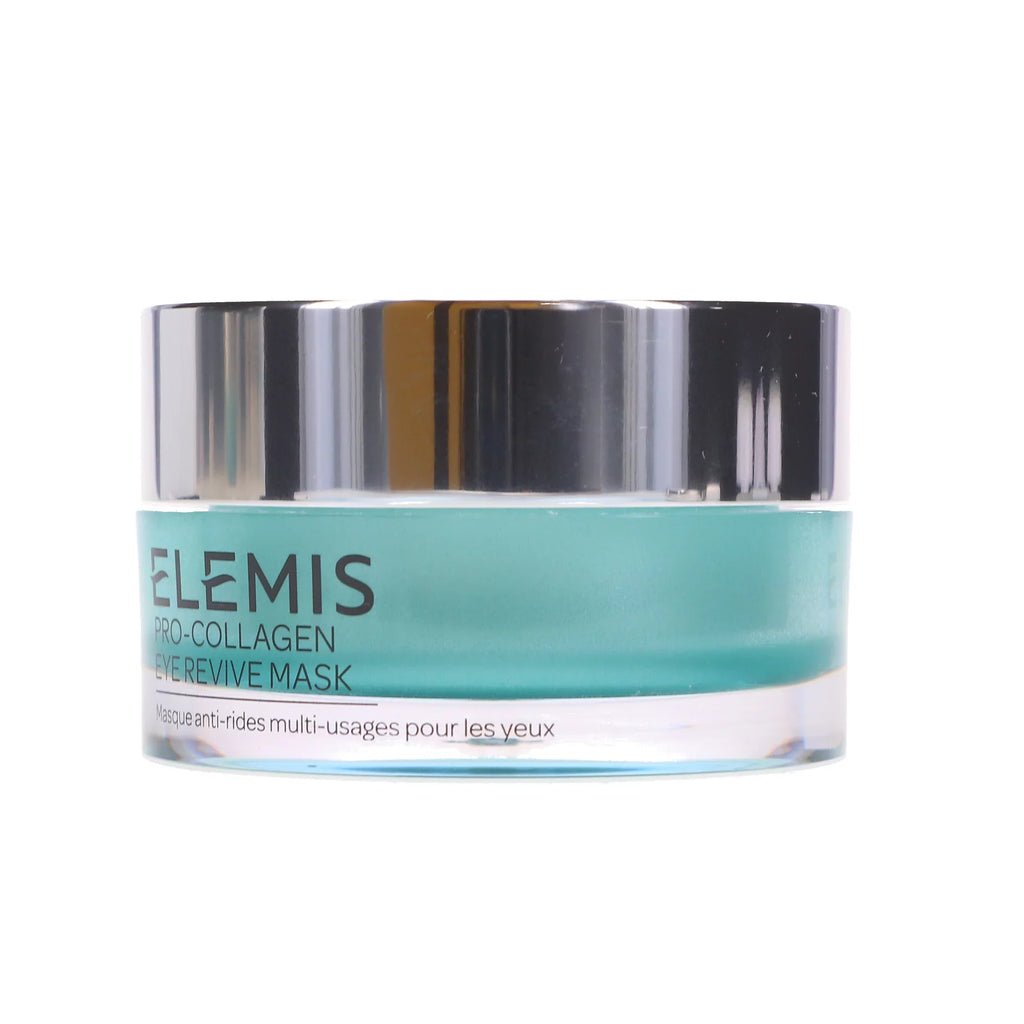 Revive 0.5 oz Eye Pro-Collagen Mask