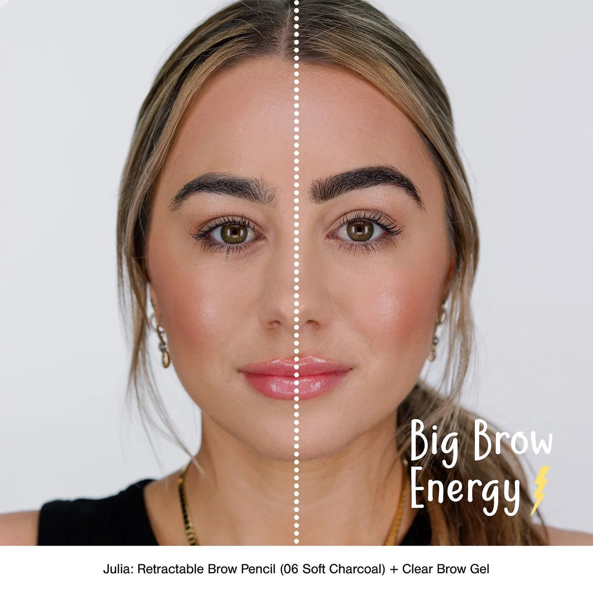 0.003 Moistureproof Pencil - - Auburn oz/0.08 2.5 EyeBrow - Retractable g