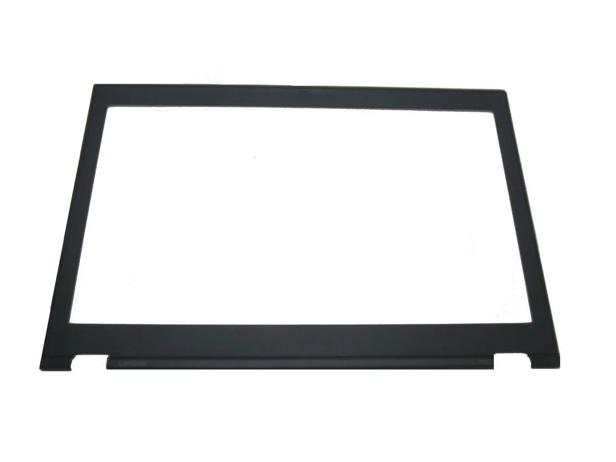 Bezel ThinkPad W/Out Camera Front P50 Genuine 00UR813 Lenovo New