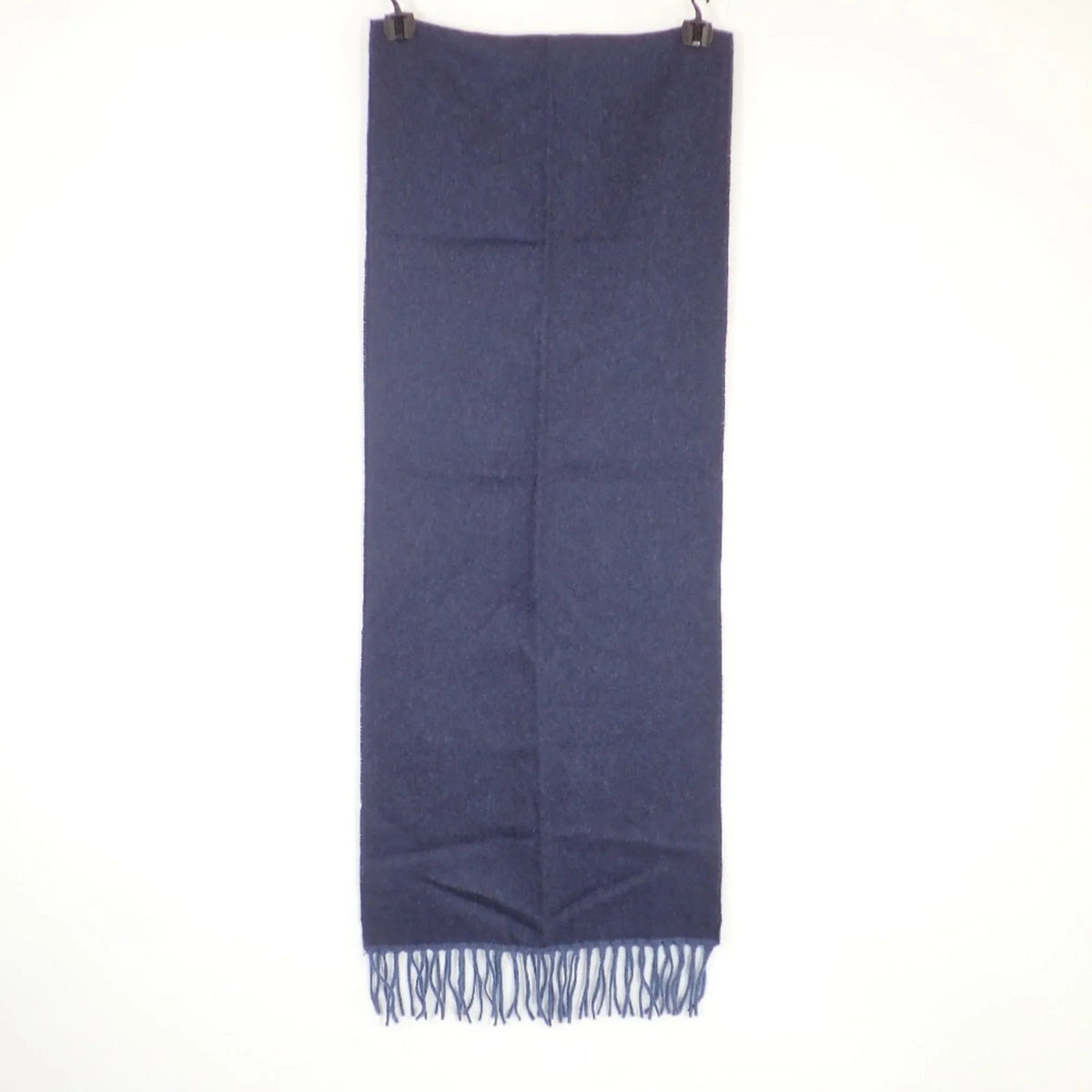 Marine Men's M70257 Blue Scarf Gradient Pre-Owned Monogram (Good)